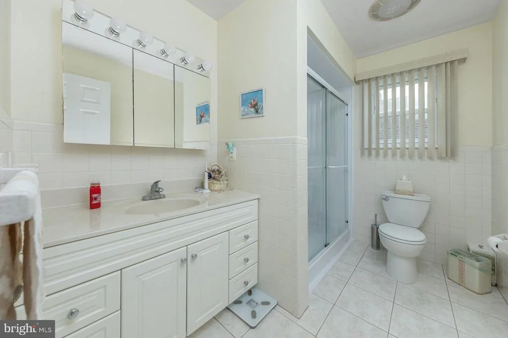 Photo of 120 BOWERS AVENUE