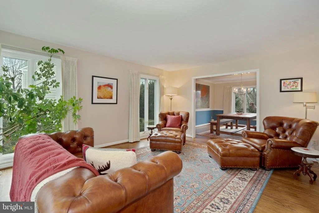 Photo of 5895 CLERMONT DRIVE