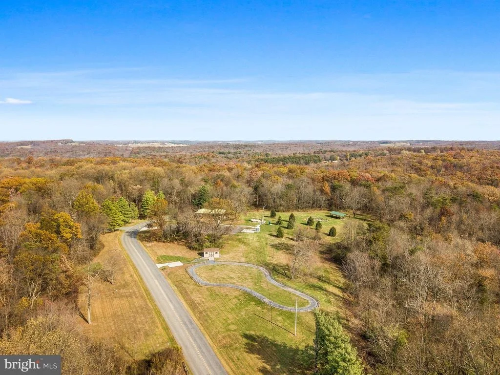 Photo of 23844 BENNETT CHASE DRIVE