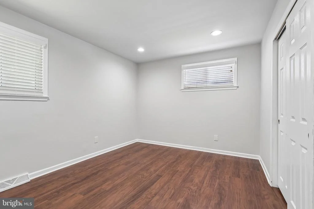 Photo of 22 YALE ROAD
