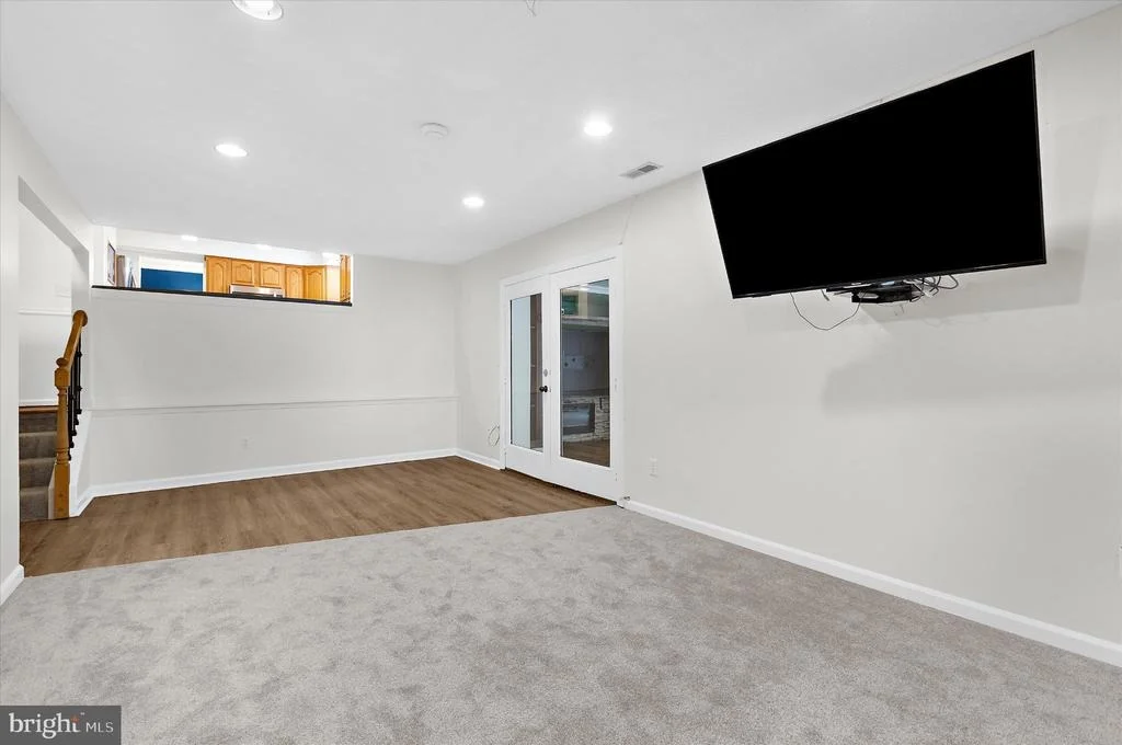 Photo of 1718 SEVERN ROAD