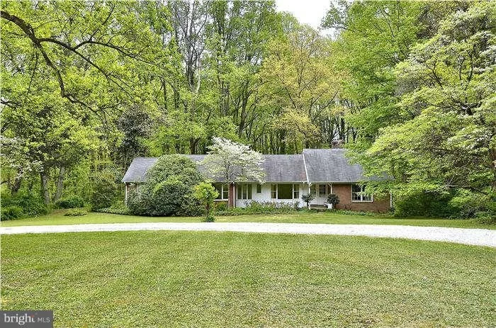 Photo of 334 ASHTON ROAD