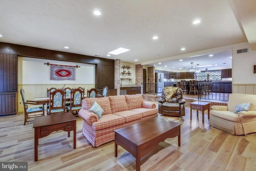 Photo of 8015 GOODHURST DRIVE