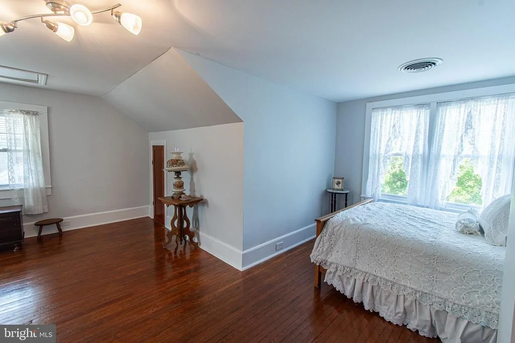 Photo of 207 CRUSADER ROAD