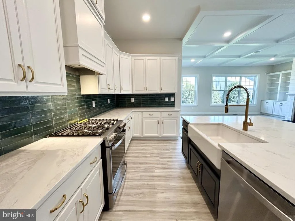Photo of 3 WELLINGTON PLACE