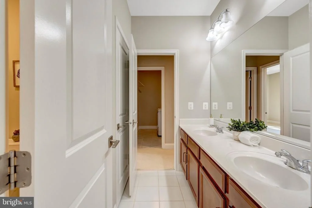 Photo of 41356 LAVENDER BREEZE CIRCLE