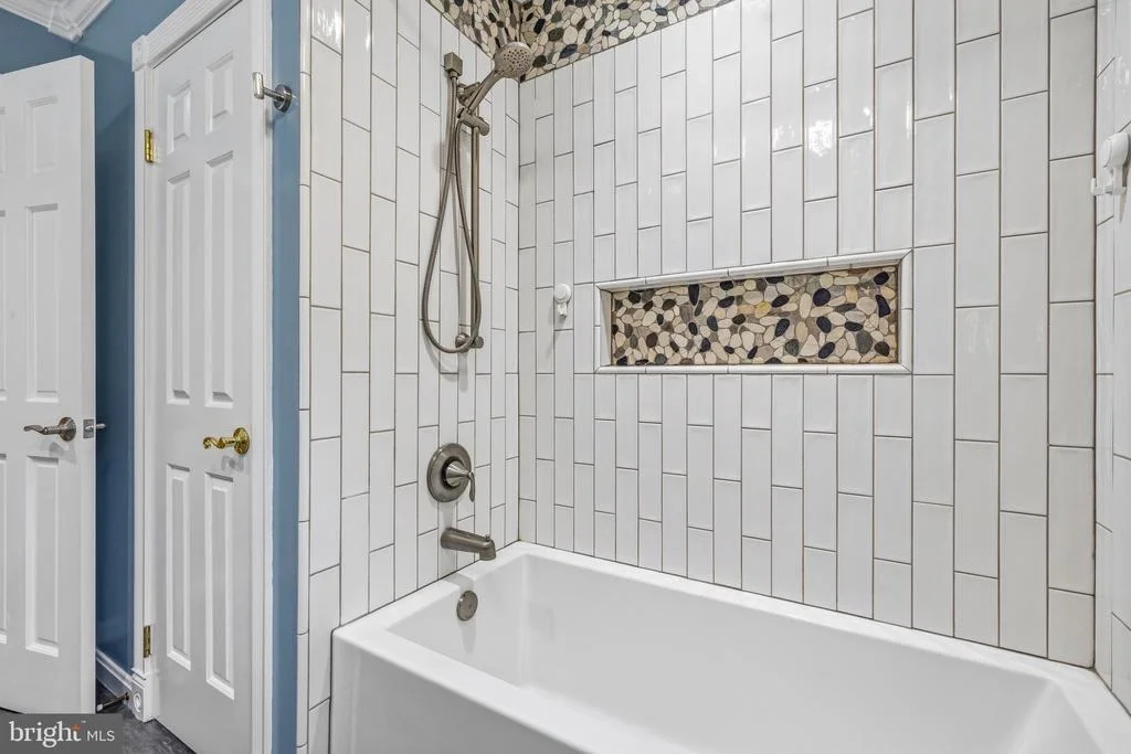 Photo of 9045 FORESTVIEW DRIVE