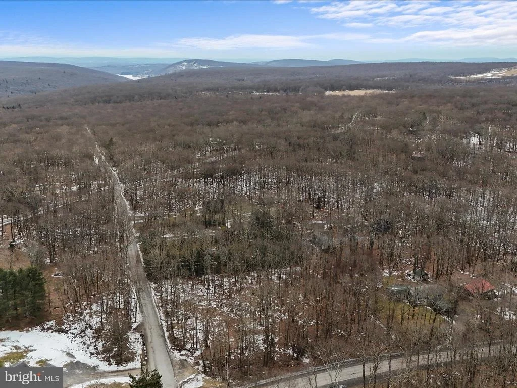 Photo of 4 N RIDGE ROAD