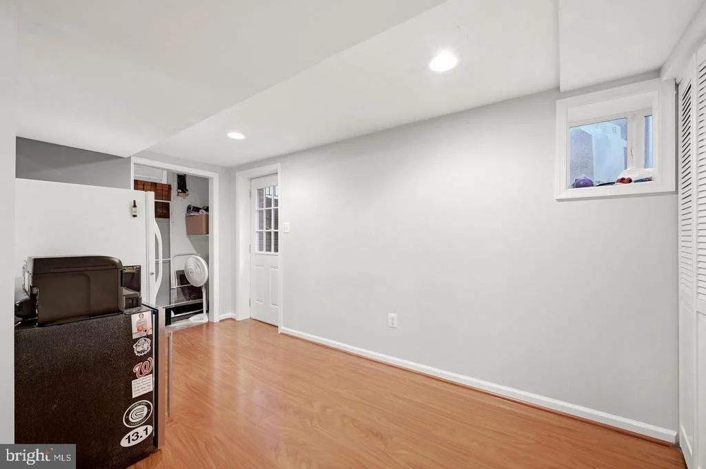 Photo of 1825 DALMATION DRIVE