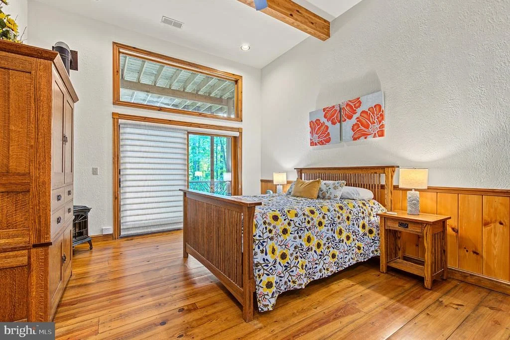 Photo of 2747 MARSH HILL ROAD