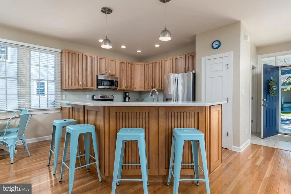 Photo of 141 WILLOW OAK AVENUE