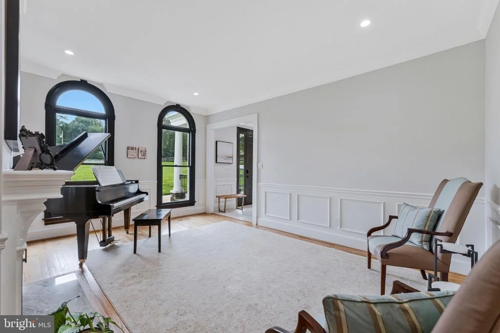 Photo of 310 SPRINGVALE ROAD