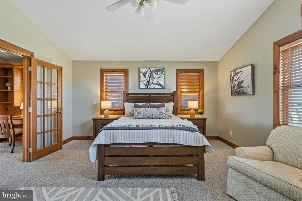Photo of 206 HIGHLINE DRIVE