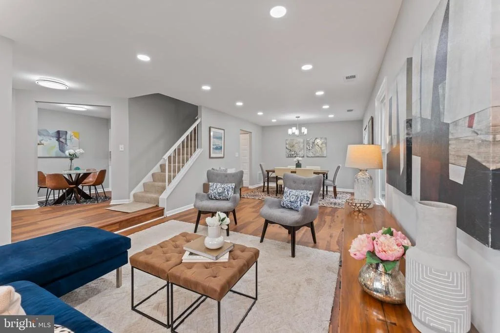Photo of Unit 76 at 9432 TREVINO TERRACE