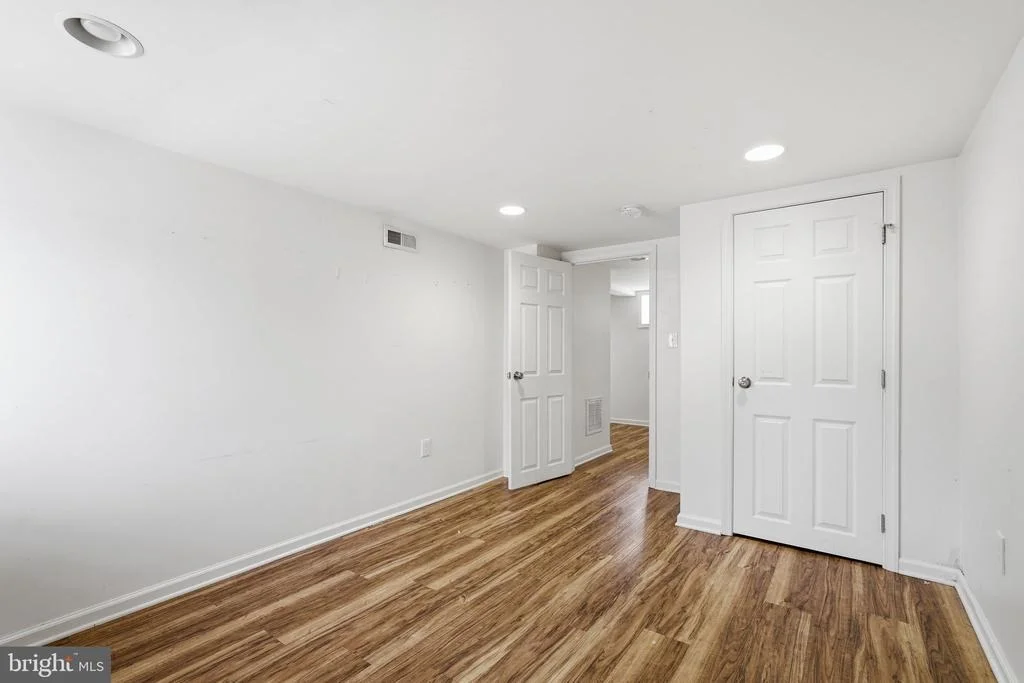 Photo of 601 GRAY AVENUE