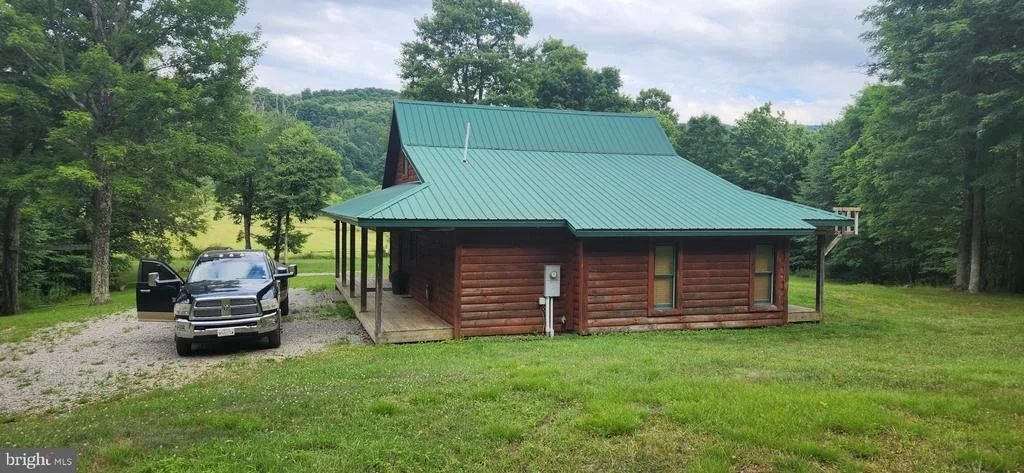 Photo of 1016 RAMSEY ROAD