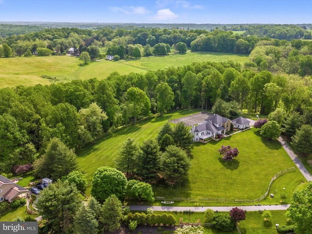Photo of 17400 RYEFIELD COURT