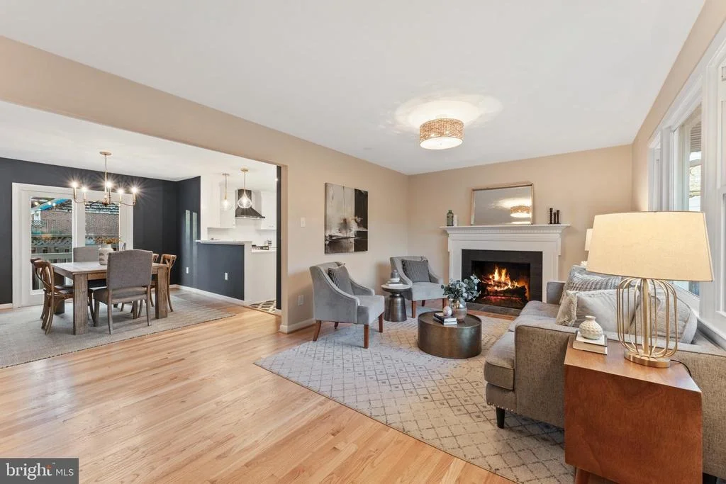 Photo of 3 MELBOURNE AVENUE