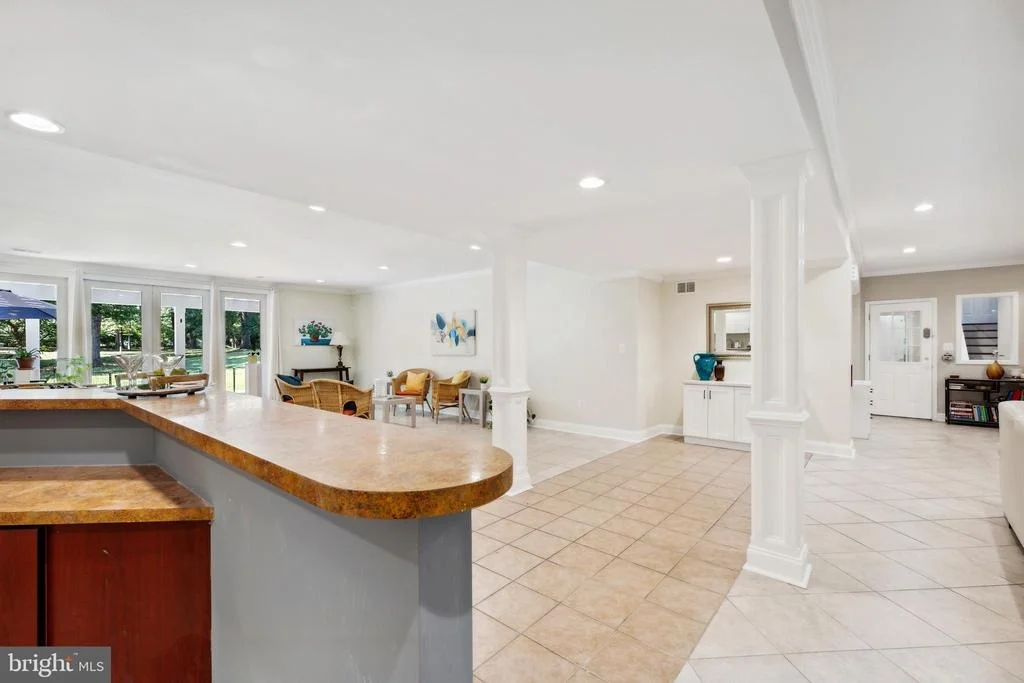 Photo of 8810 BRICKYARD ROAD