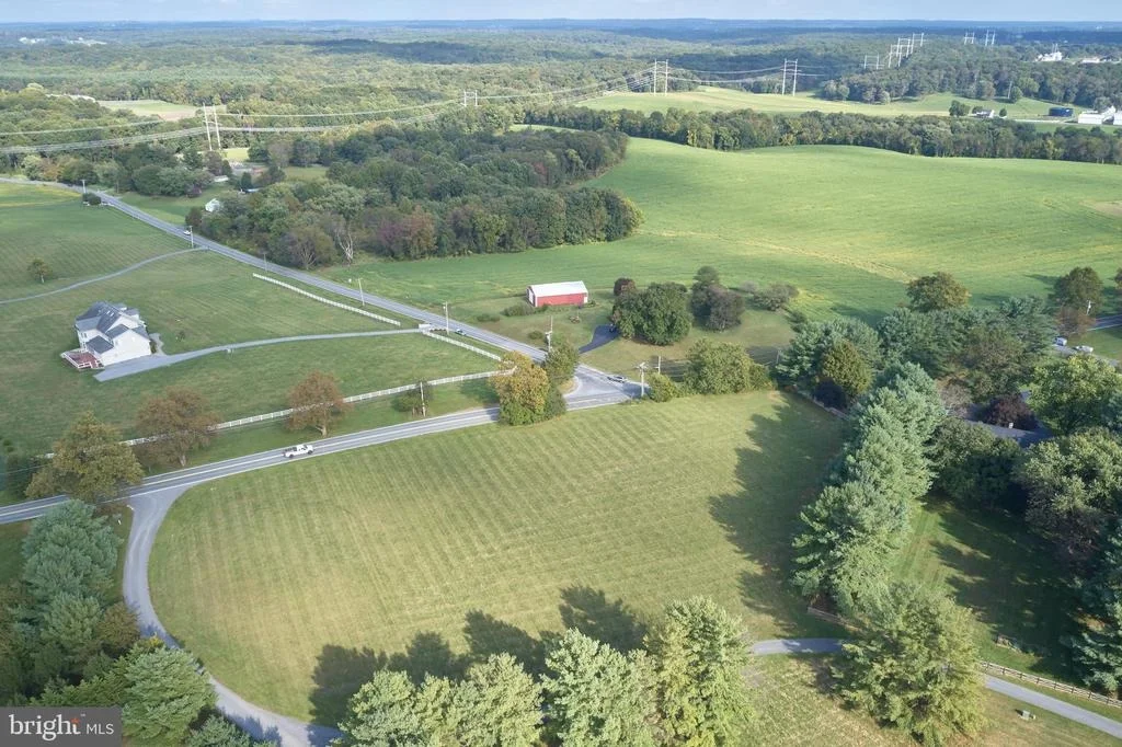 Photo of 7444 DAMASCUS ROAD