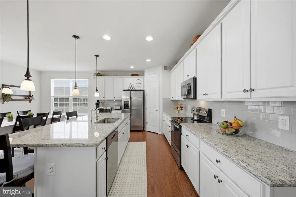 Photo of 109 SHALLOW CREEK DRIVE