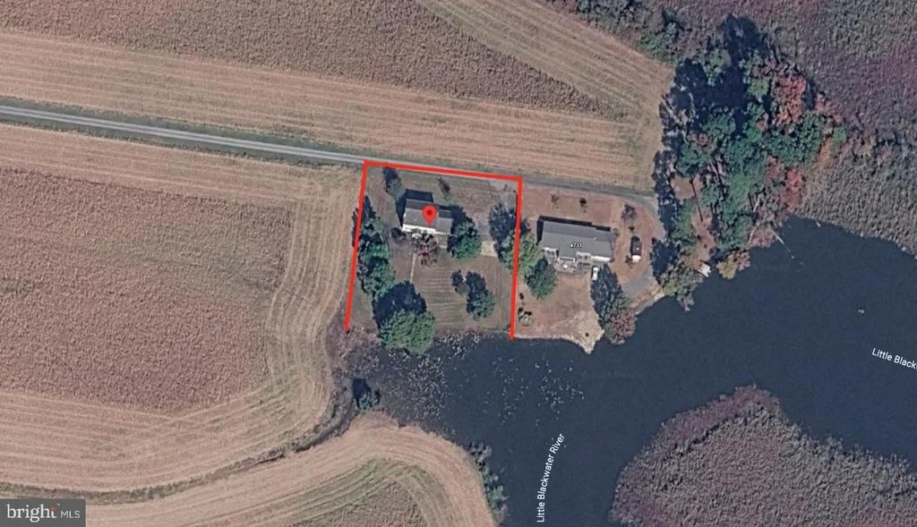 Photo of 4731 EGYPT ROAD