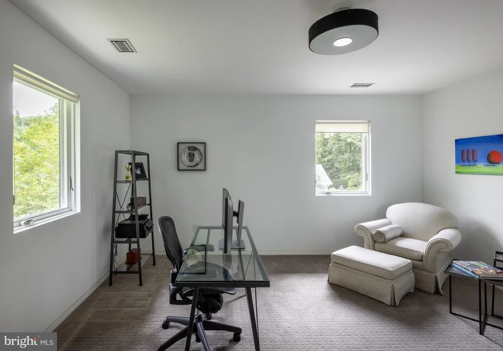 Photo of 6016 CHESTERBROOK ROAD