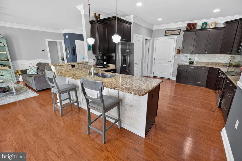 Photo of 16853 LANCASTER ROAD