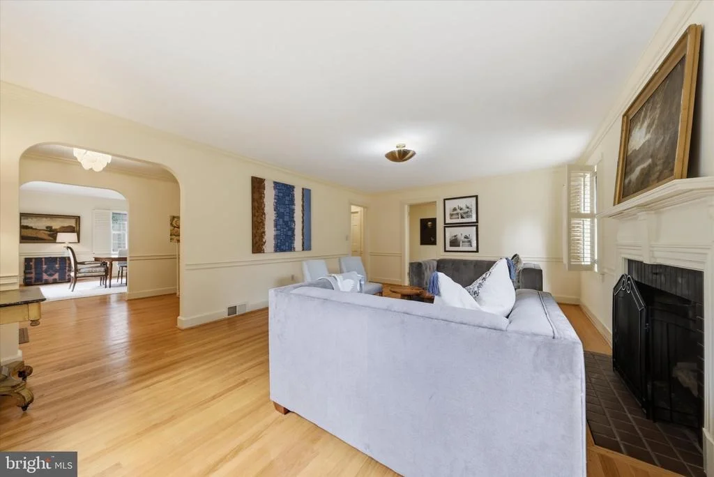Photo of 209 ROCKWELL TERRACE
