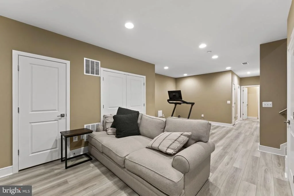 Photo of 22969 AURORA VIEW