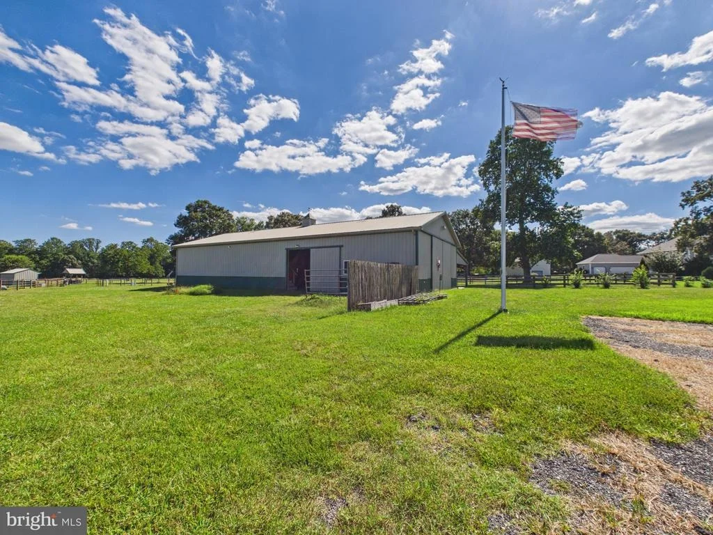 Photo of 6505 GRIFFITH LAKE DRIVE