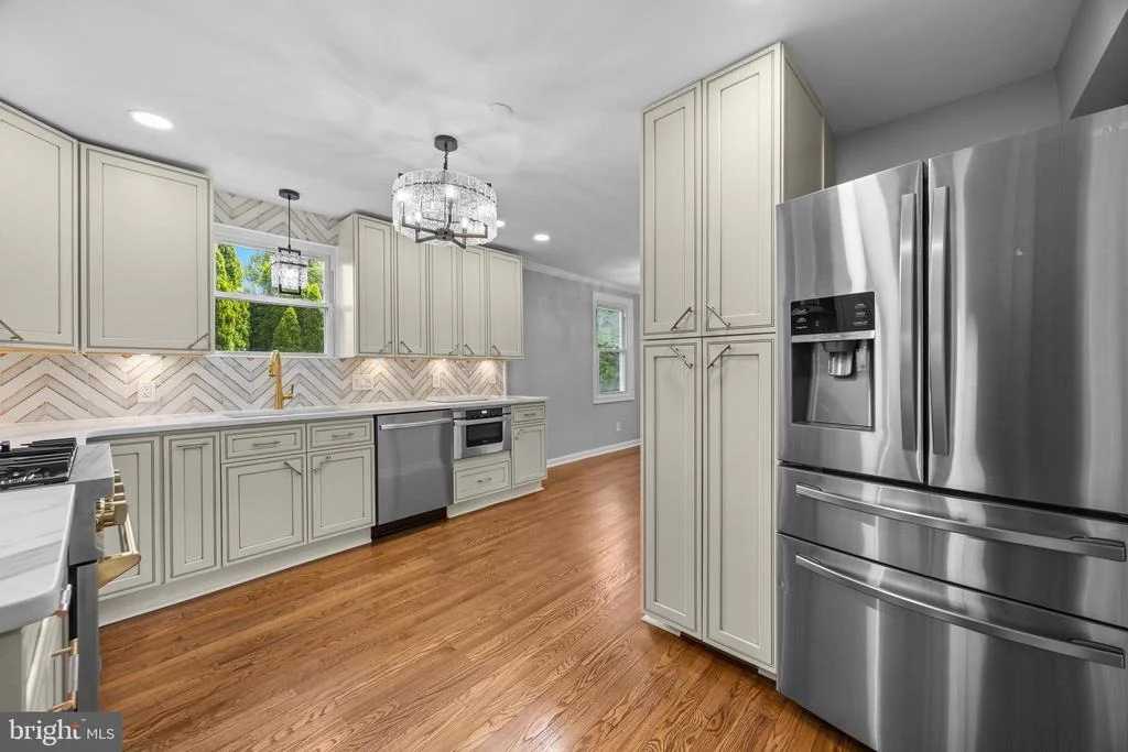 Photo of 102 NELSON ROAD