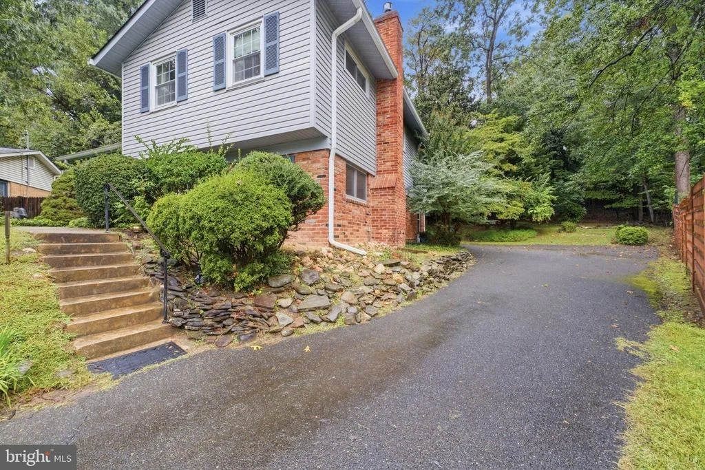 Photo of 700 CARTER ROAD