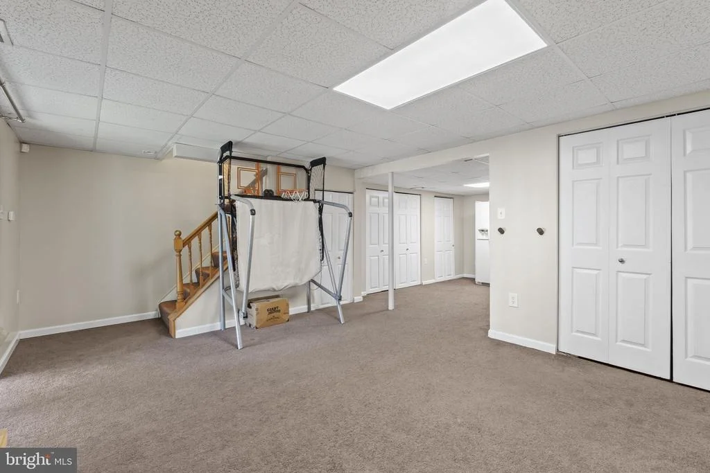Photo of 7512 BRENISH DRIVE
