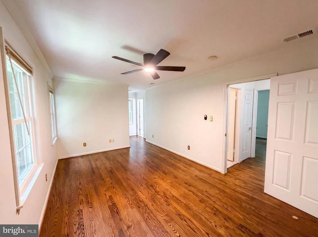 Photo of 4819 POWELL ROAD