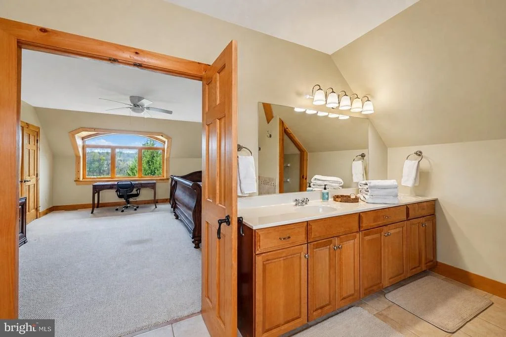 Photo of 282 LAKEFRONT LINKS DRIVE