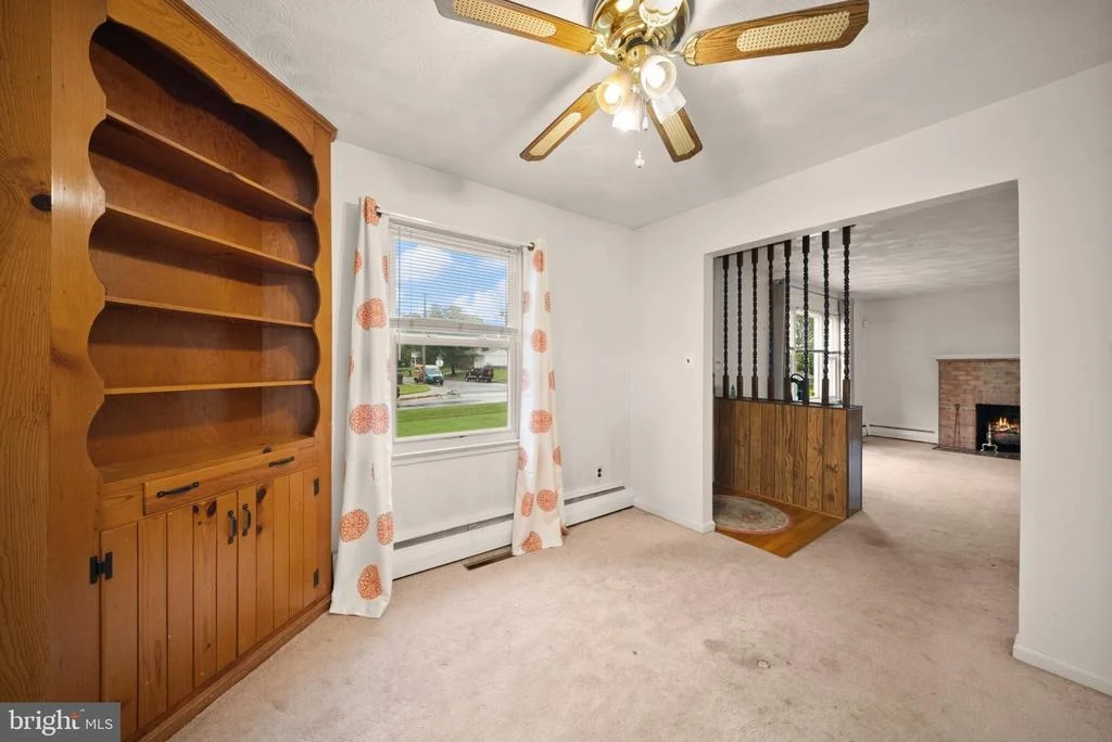 Photo of 8904 FORT DRIVE