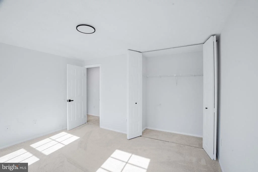 Photo of 1316 WINDMILL LANE