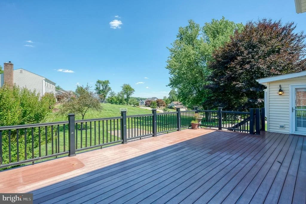Photo of 2405 CLARET DRIVE