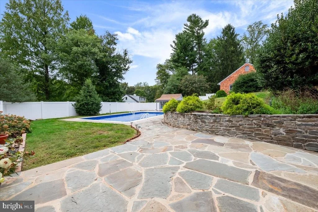 Photo of 14404 TARPON TERRACE