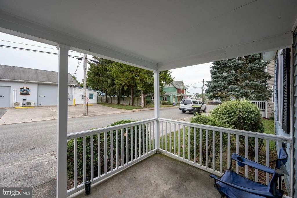 Photo of 305 WALNUT STREET