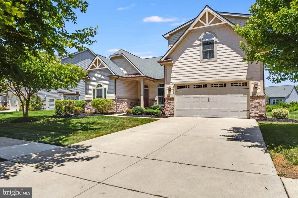 Photo of 30578 SILVERTON ROAD