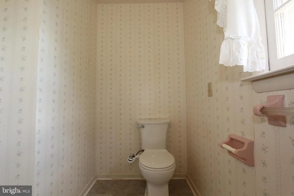 Photo of 11603 PHEASANT TRAIL