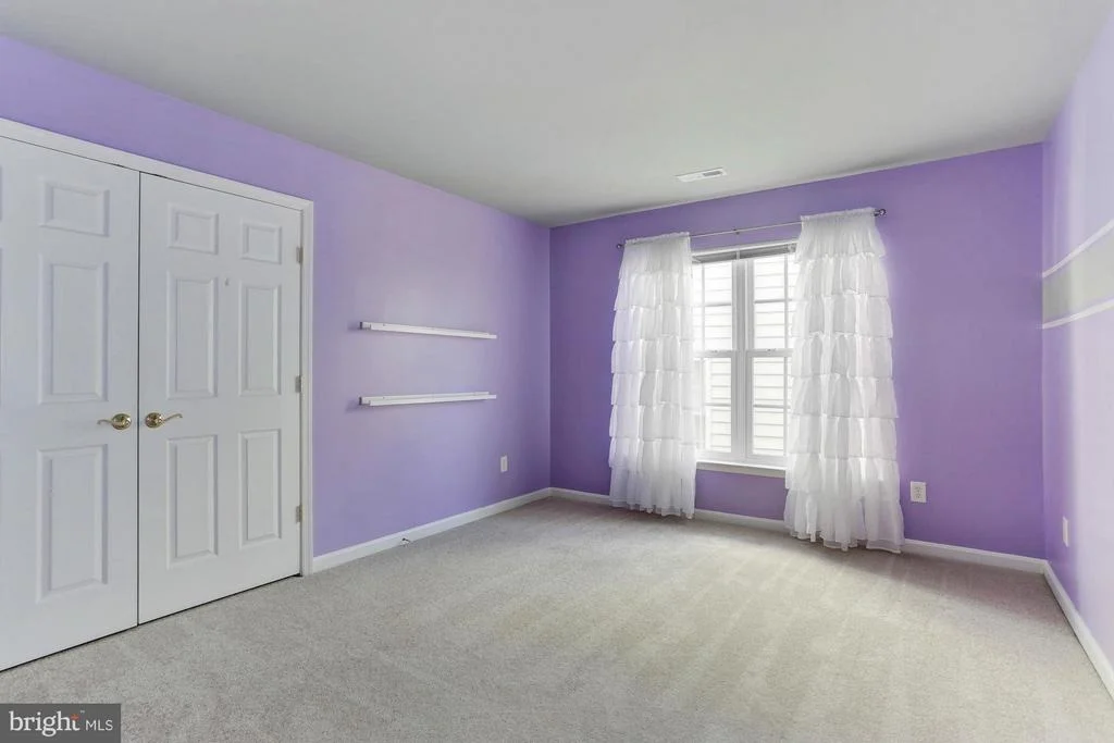 Photo of 7585 LINDBERG DRIVE