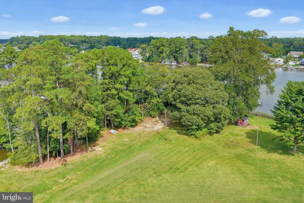Photo of 32383 AUSTIN DRIVE