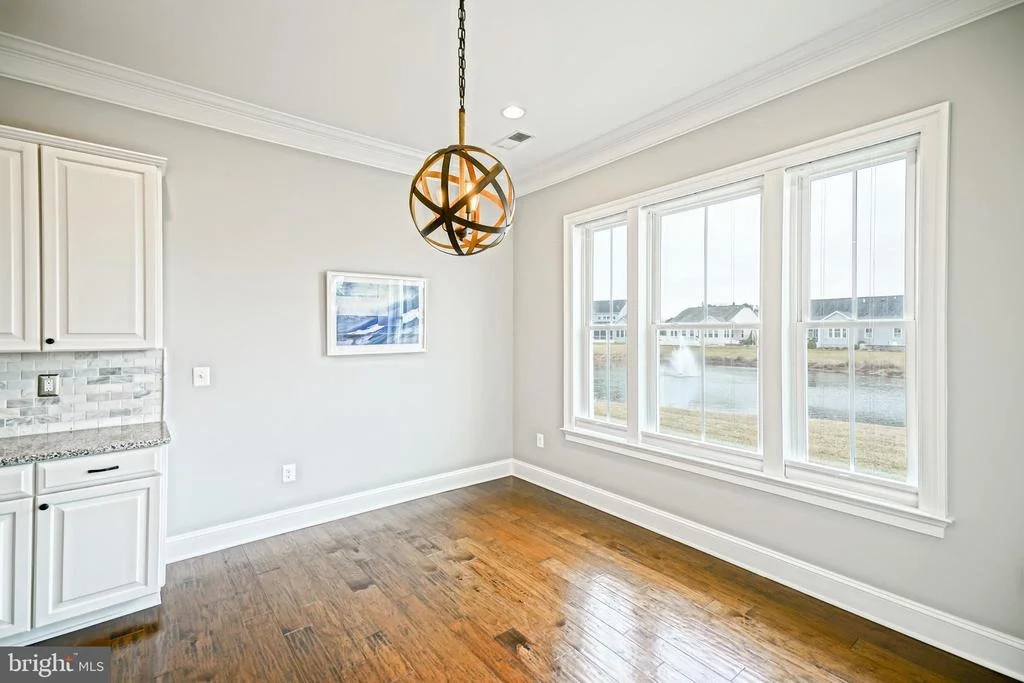 Photo of 31742 CARMINE DRIVE