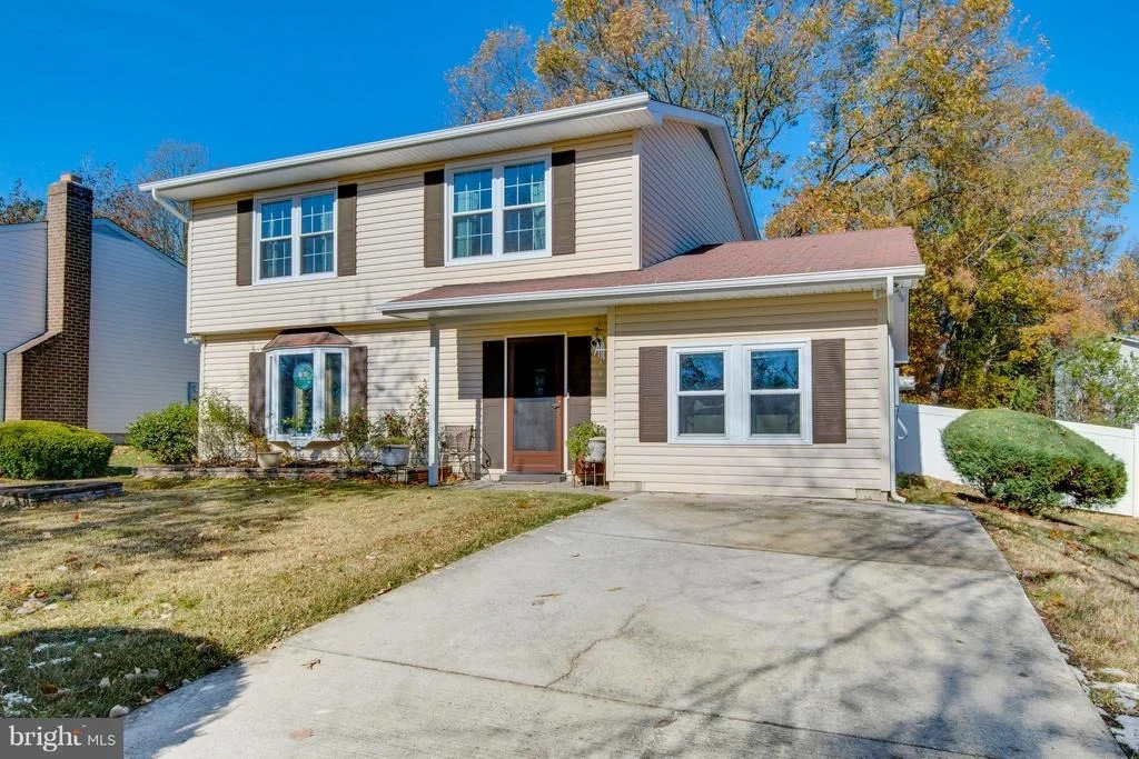 Photo of 1402 MACEDONIA DRIVE