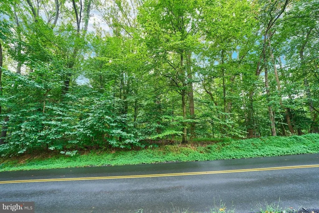 Photo of 9113 JEFFERY ROAD
