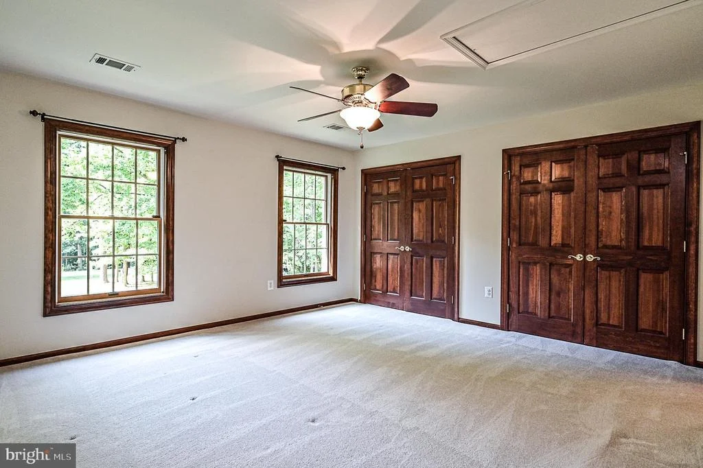 Photo of 5805 HALLOWING DRIVE