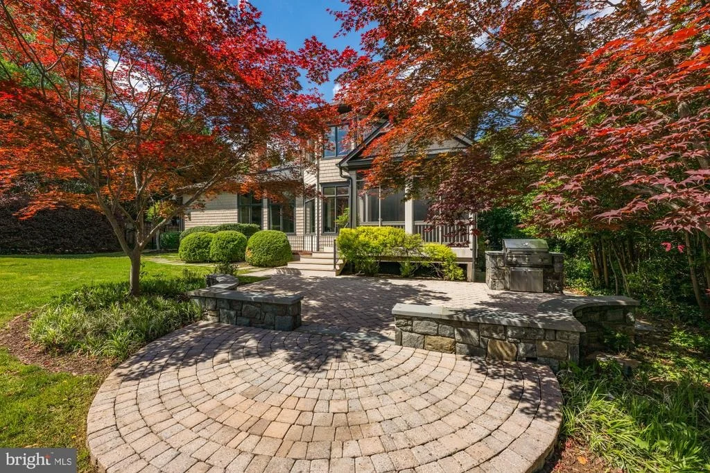 Photo of 7203 MATTHEW MILLS ROAD